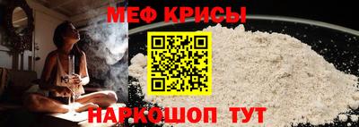 дистиллят марихуана Гай