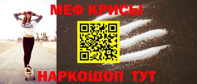 дистиллят марихуана Гай