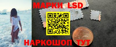дистиллят марихуана Гай