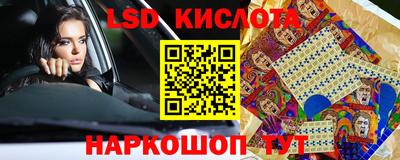 эйфоретик Гатчина