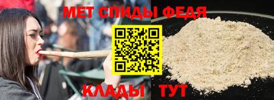 дистиллят марихуана Гай